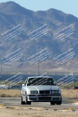 media/Nov-23-2025-Speed Ventures (Sun) [[88f20b6e61]]/2-Orange Group/Session 2 (Turns 16 and 17 Exit)/